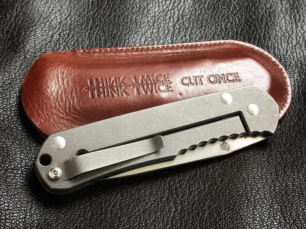 81148C9D-EC67-4C5D-9A70-4CF5920EDD52