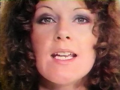 10678710_1733622140195671_4537550655682273125_n