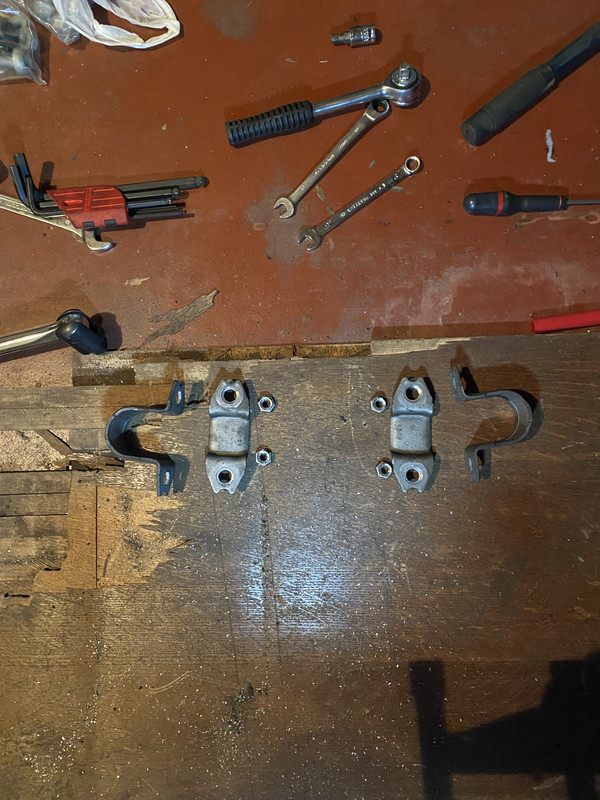 8C3994A0-AEFE-4CAD-BA87-DCDF7DDAE574