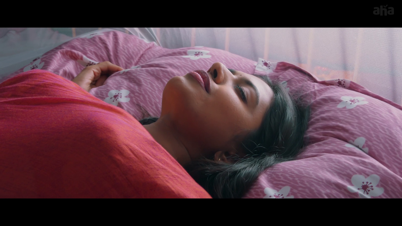 vlcsnap-2024-05-17-03h02m51s034