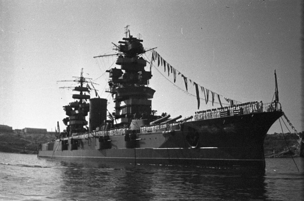 Севастополь 4723539