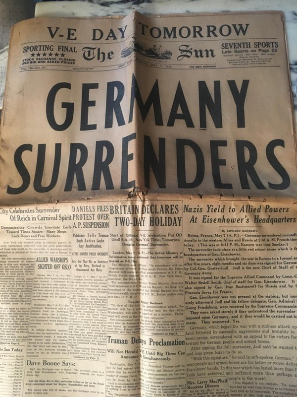 Interesting-3