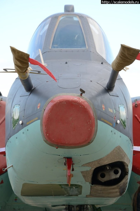 0D50AD18-8B59-4A4E-A609-EA8C6823F0A3