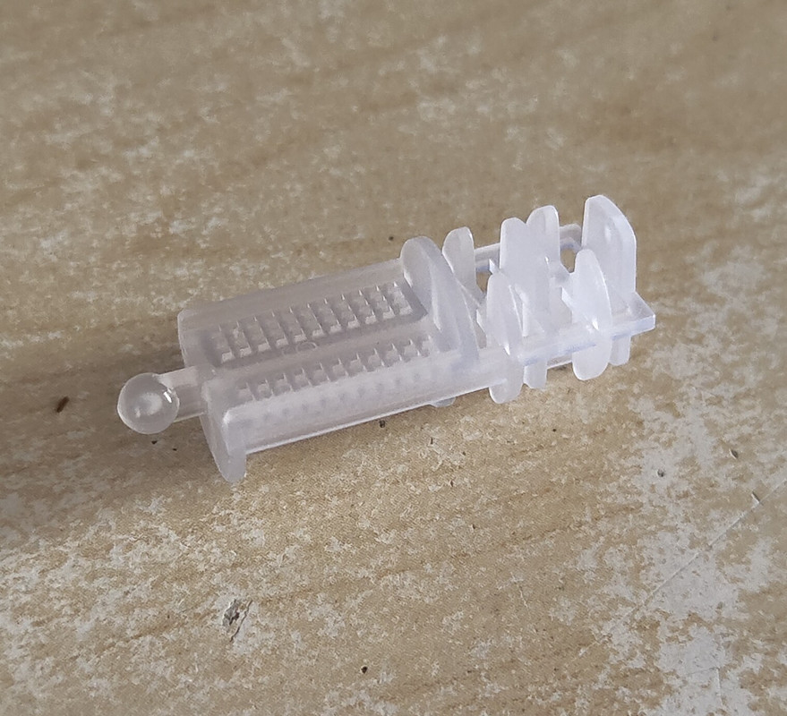 IMG_20250918_130601958 (1)