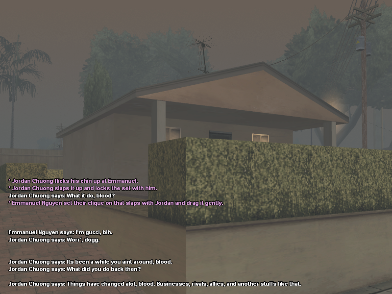ss116.png