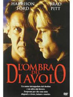 L'ombra del diavolo (1997).mkv BDRip 576p x264 AC3 iTA-ENG