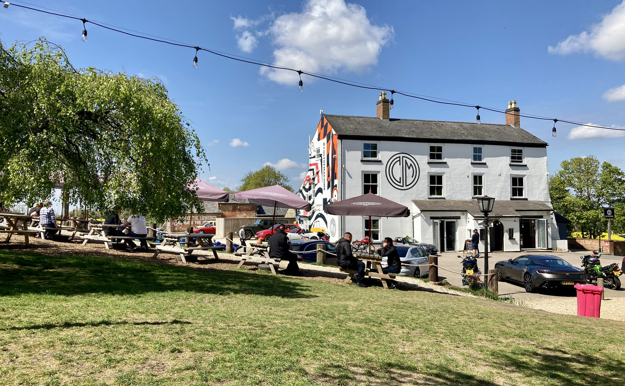 69340C68-29A6-4999-9C24-16A0B1A509E7