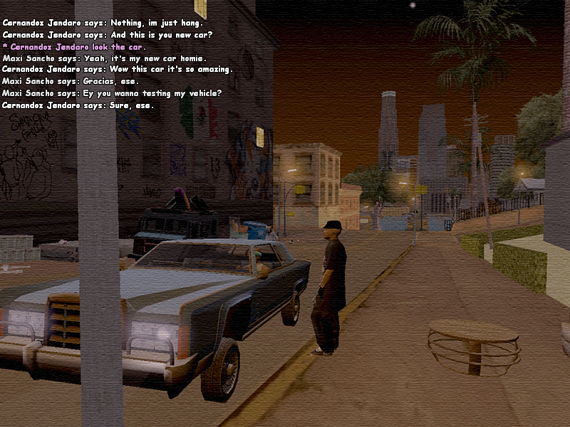 SSRP-41.png