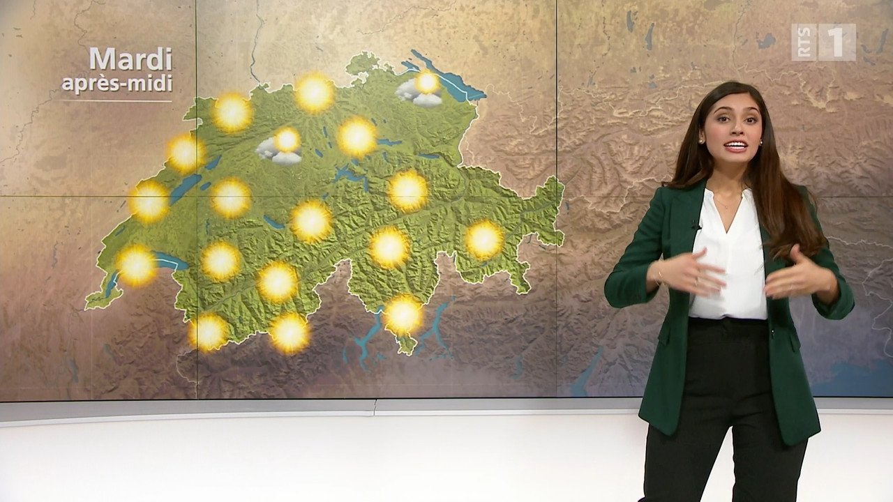2022-01-24_20_03_RTS1_Meteo.mp4_snapshot_06.58.180