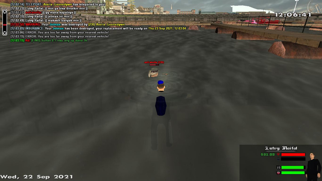 gallery16.jpg