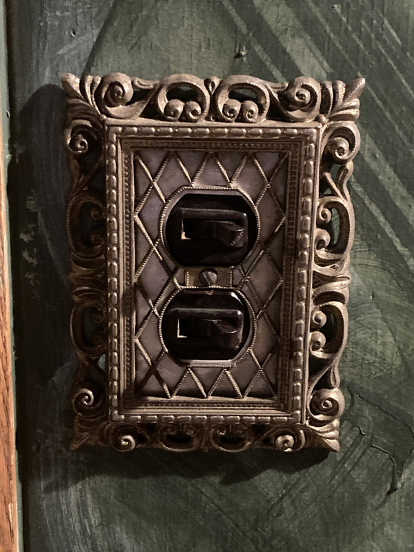 69975075886__620E9ABC-0936-4739-82D4-6626E1660C29