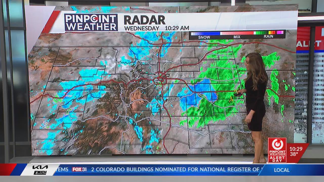 FOX 31 Morning News at 1000am_20241030_16001700.ts_snapshot_00.30.26.076