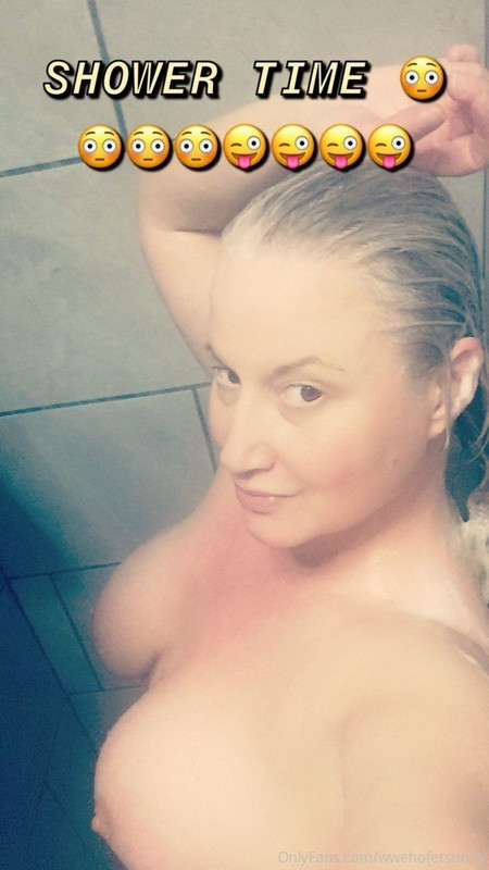 Tammy-Lynn-Sytch-Nude-thefappeningblog-com-87-768x1365