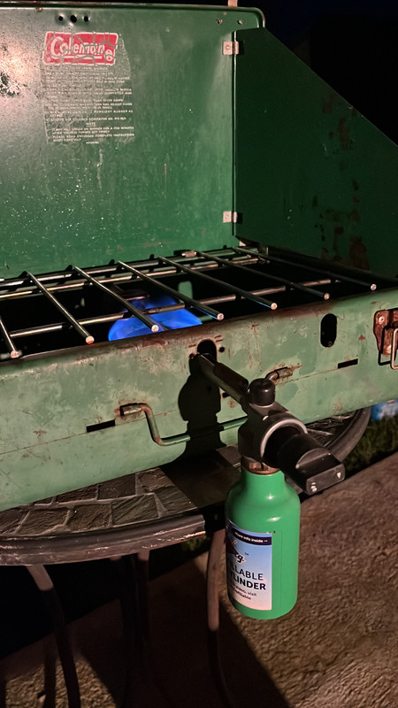 CCAC58BD-4659-4018-99DF-E3E02D4AF91F