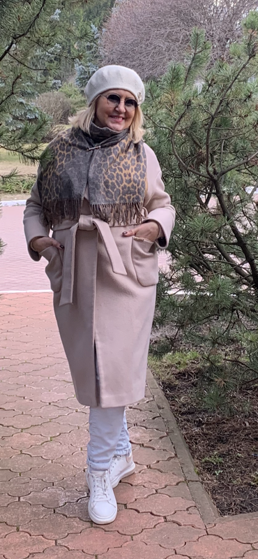 59DF02DB-68B6-4C05-A3C8-A49B7235E37E