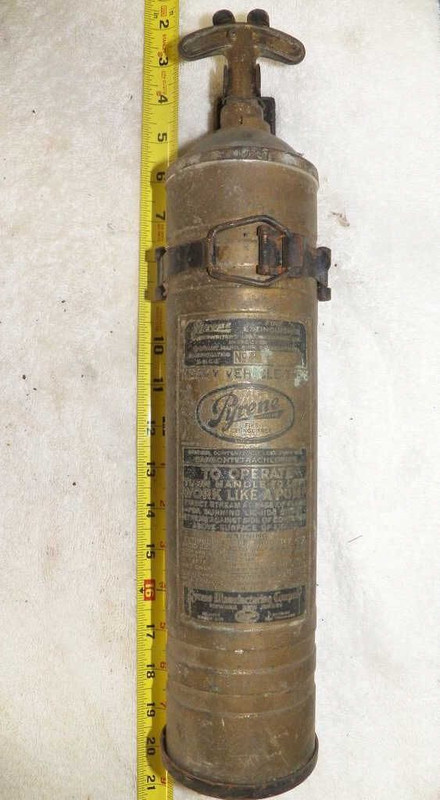 MORE DETAIL TO THE REAR SECTION