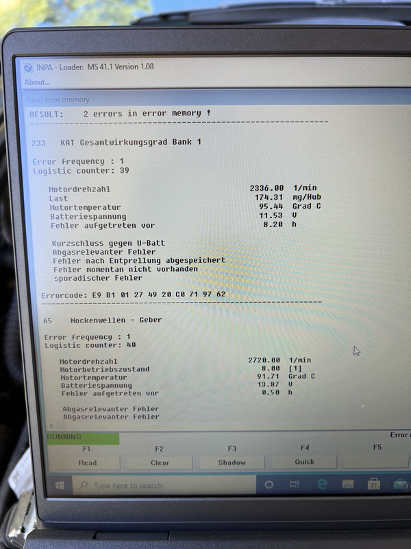 36B794A8-1A9E-423A-A8D9-1AB082B5E0C0