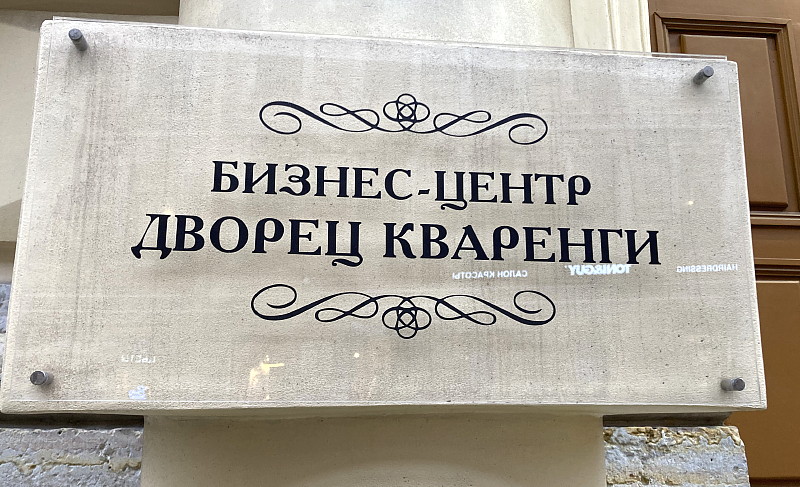 https://i.postimg.cc/mD2NCgpC/41-2.jpg