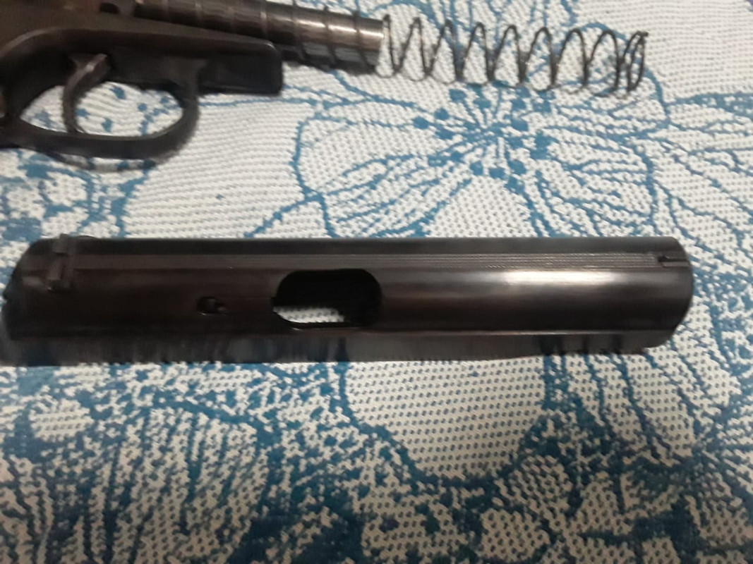 PHOTO-2025-03-13-23-21-44