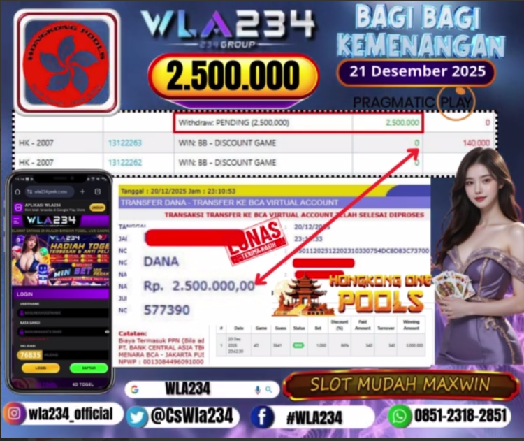 jackpot--hongkong-pools--withdraw-2500000-21-desember-2025-08-58-16-2025-12-24