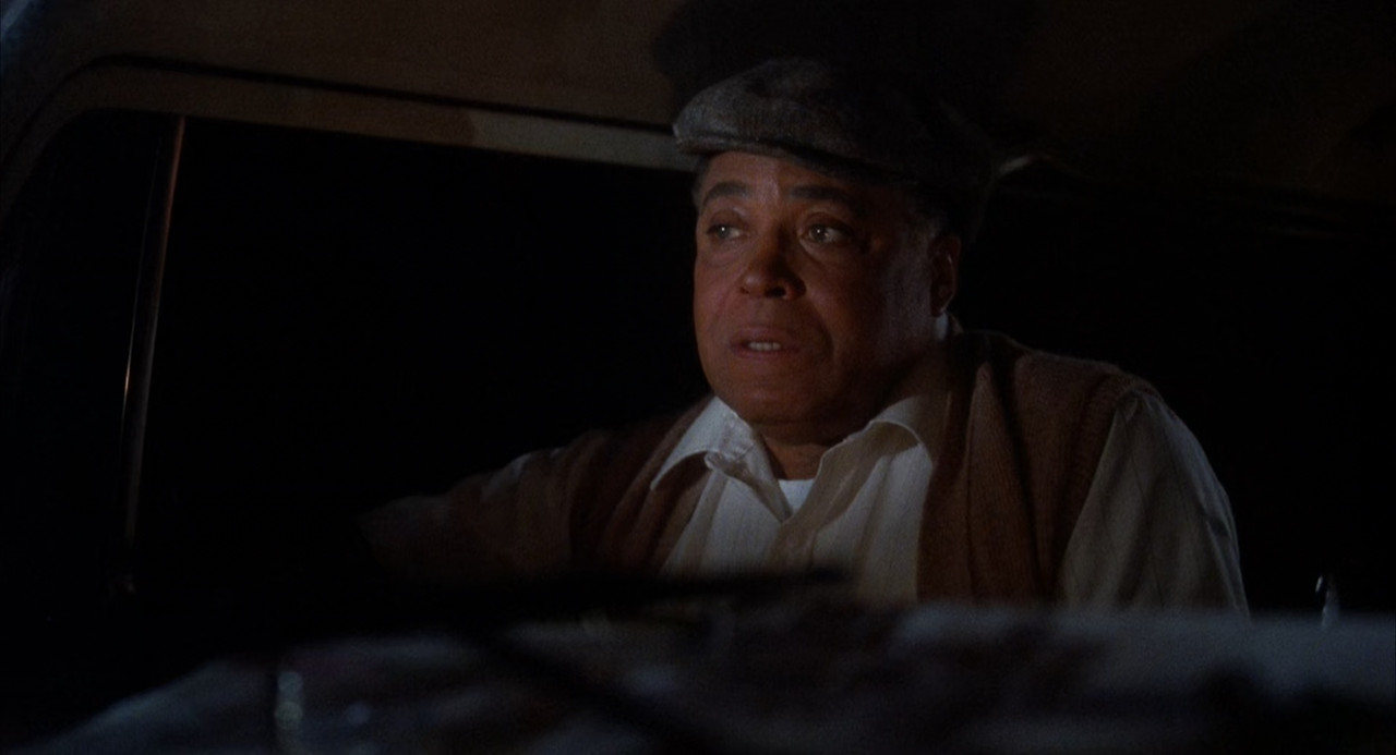 Field of Dreams 1989 (1080p x265 10bit Tigole).m