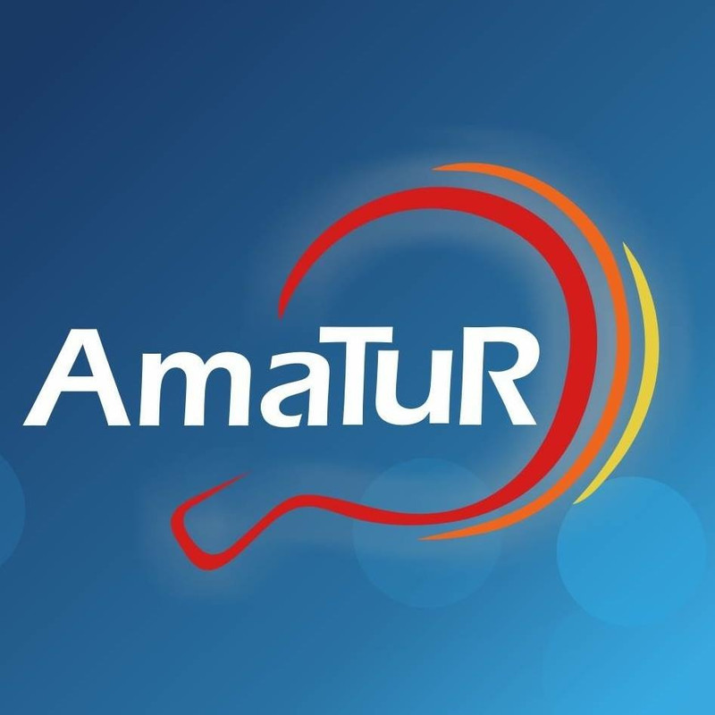 10FD0DDA-56F4-49C0-A52D-1DDA6ED744F3