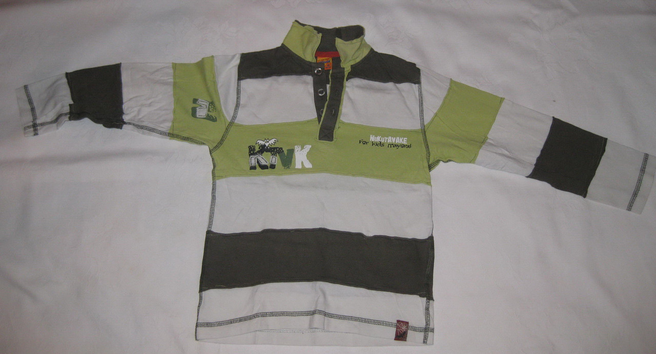 φωτογραφία(7)