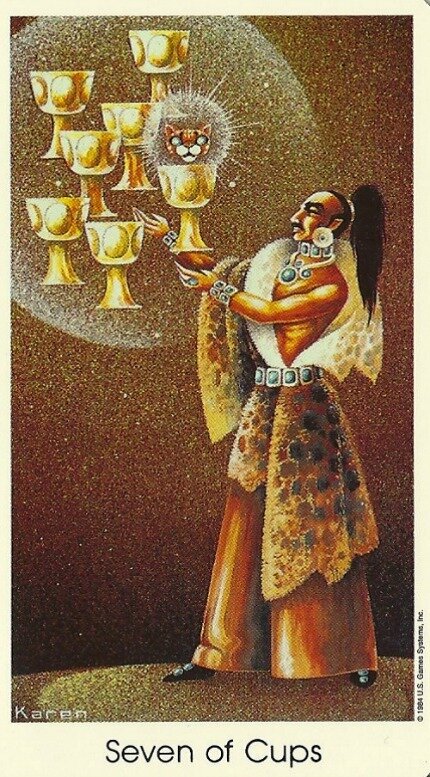 02-of-cups-tarot-of-the-cat-people
