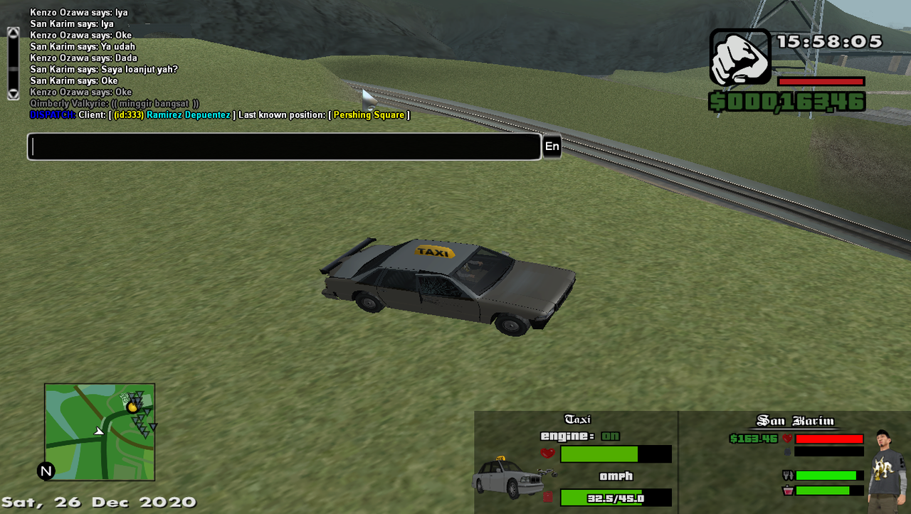 sa-mp-024.png