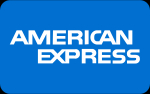 amex