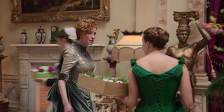 vlcsnap-2023-11-08-10h33m03s815