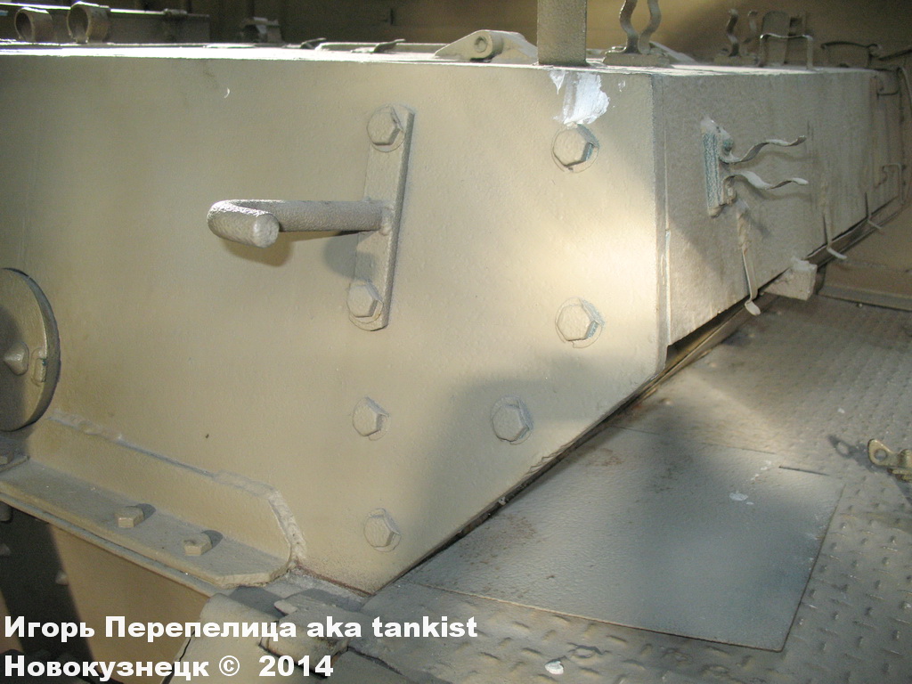 Jagdpanzer IV_Saumur_110