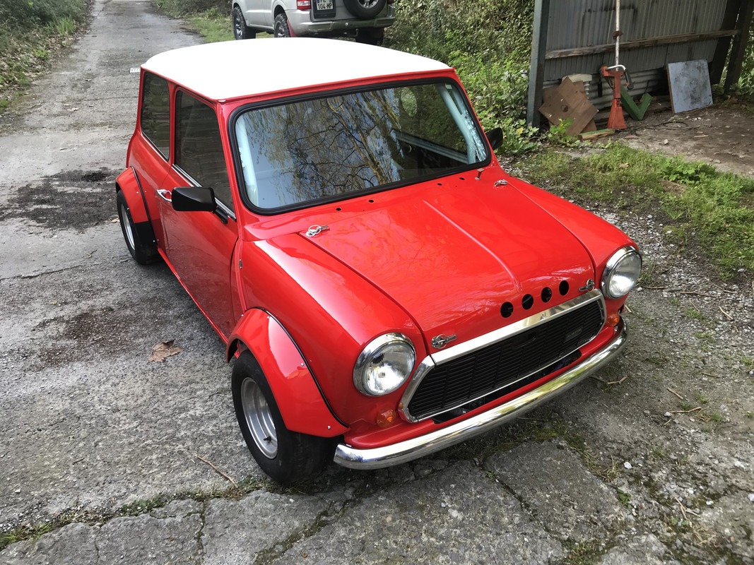 E8B47C47-99BD-4080-ADF5-BCA55DC270C9