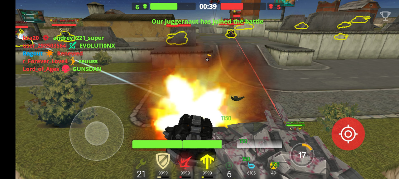 Screenshot-2023-04-07-19-38-48-615-com-t