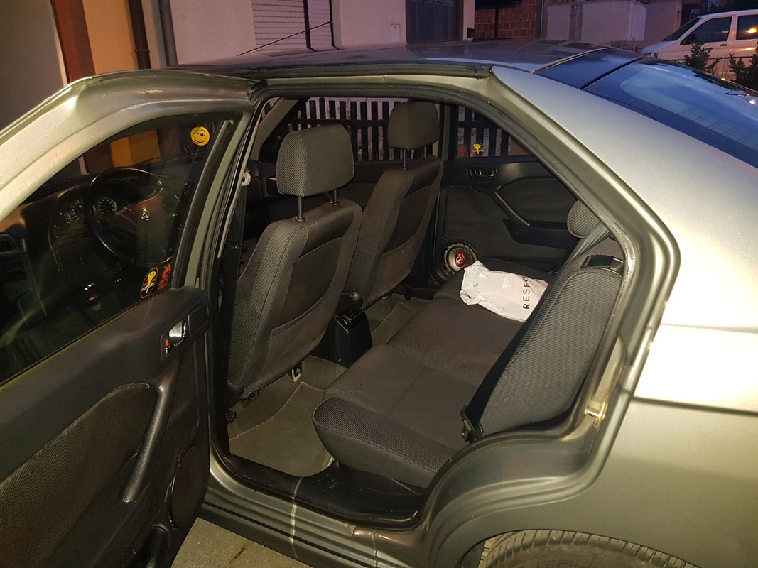 20180616_211128-1612x1209