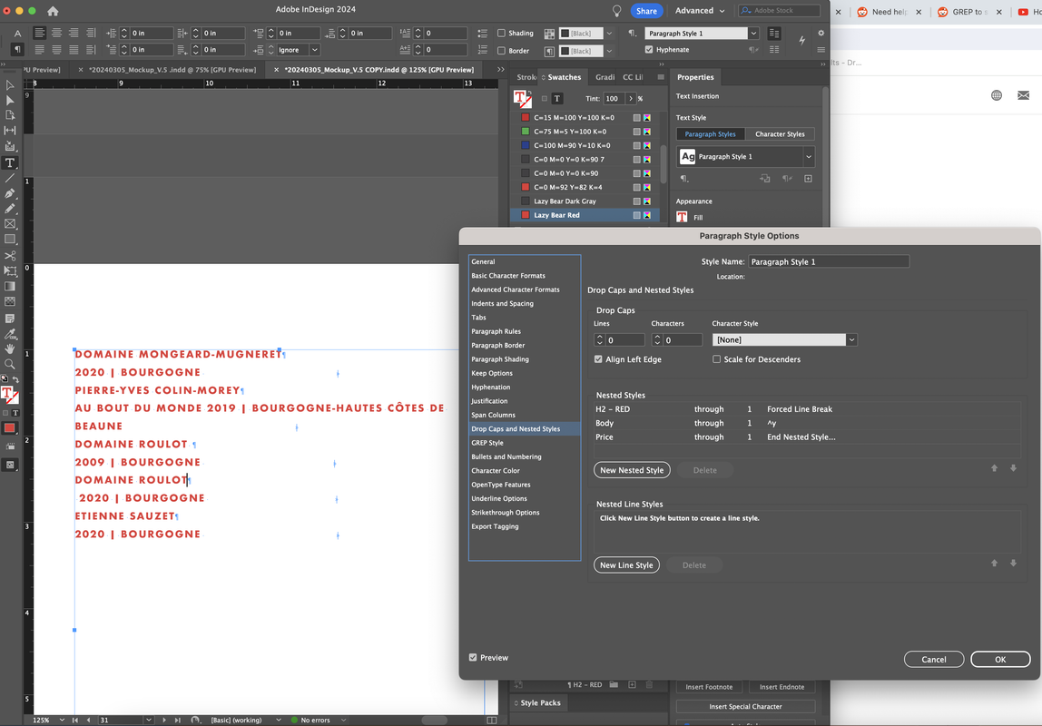Screenshot 2024-03-09 at 3.50.16 PM