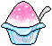 Shaved Ice