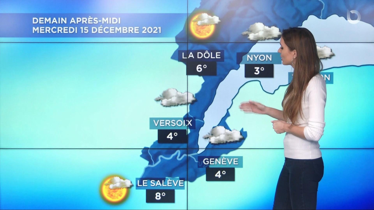 12.15 - 01.55.00 - La Météo. Les nouvelles du ciel présentées par Ell....ts_snapshot_06.34_[2021.12.