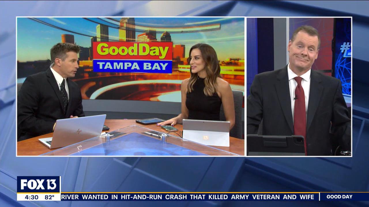 07.22 - 09.00.00 - FOX13's Good Day Tampa Bay at 4 00am  ᴺᵉʷ. News co....ts_snapshot_36.54_[2021.07.