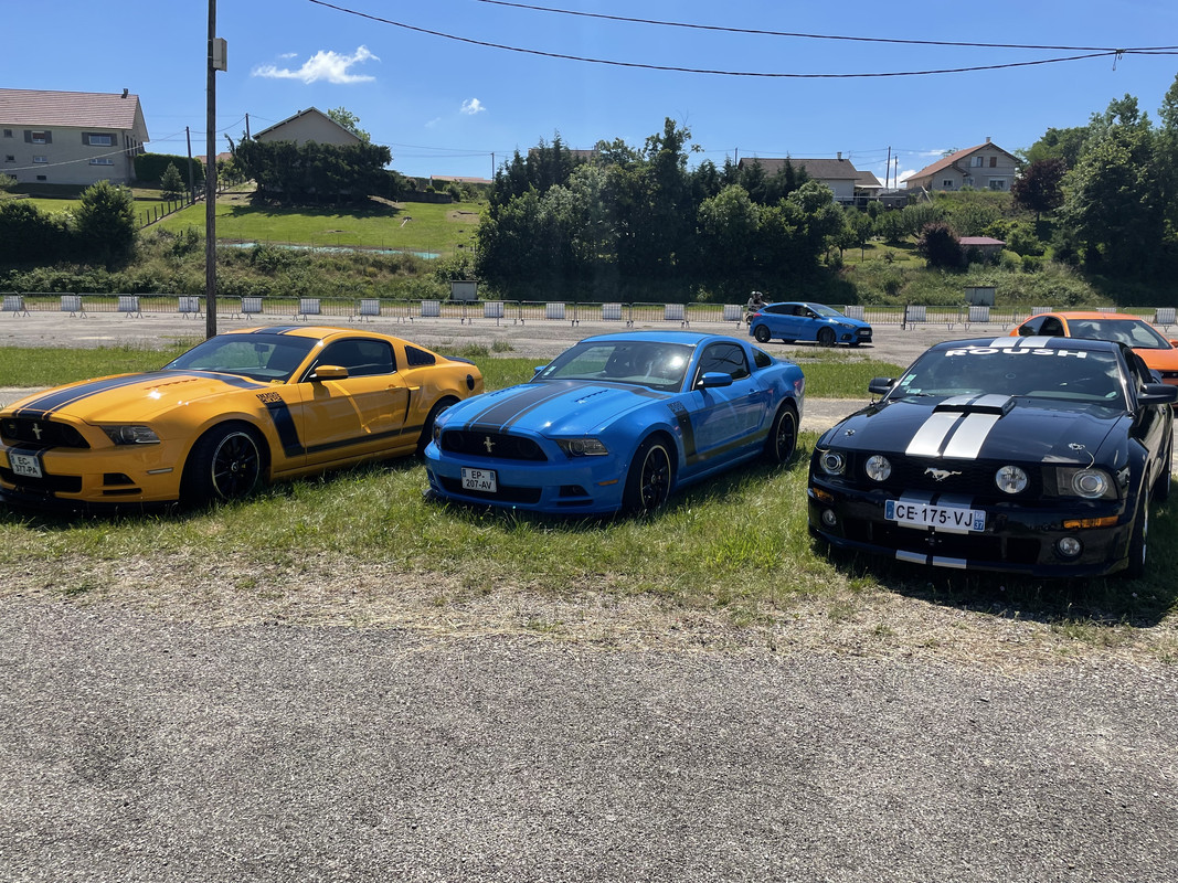 5C2EA094-12B2-4DEC-9E3C-6BC1245A4208