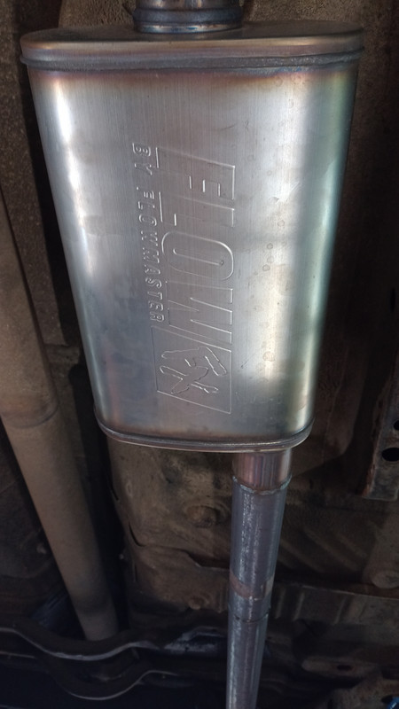 IMG_20230515_090912428