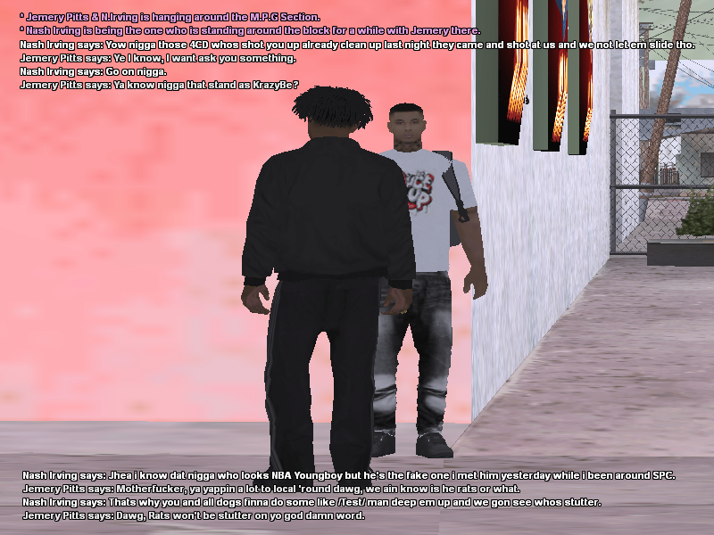 271023-1.png