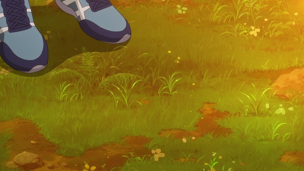 [SubsPlease] The Last Summoner - 01 (720p) [FF33F60C].0002