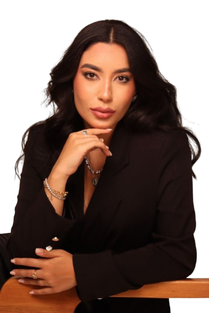 Dra. Ana Luiza Sousa