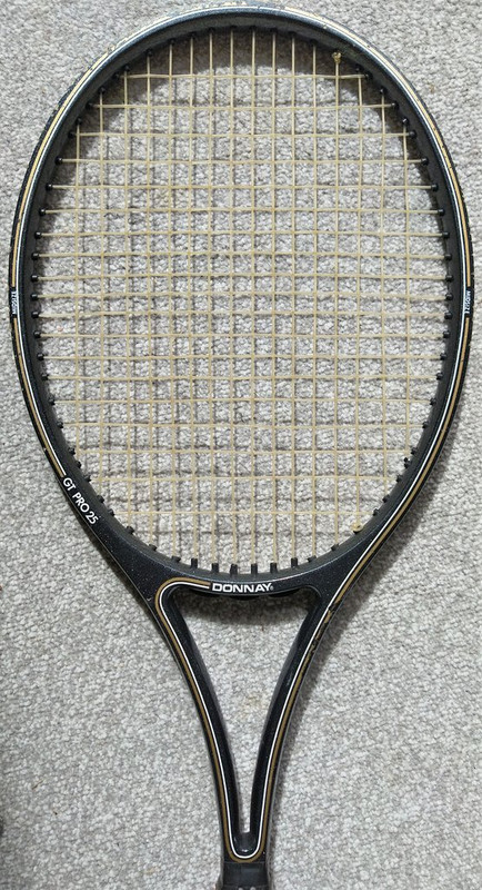 Donnay-GT-Pro-25.jpg