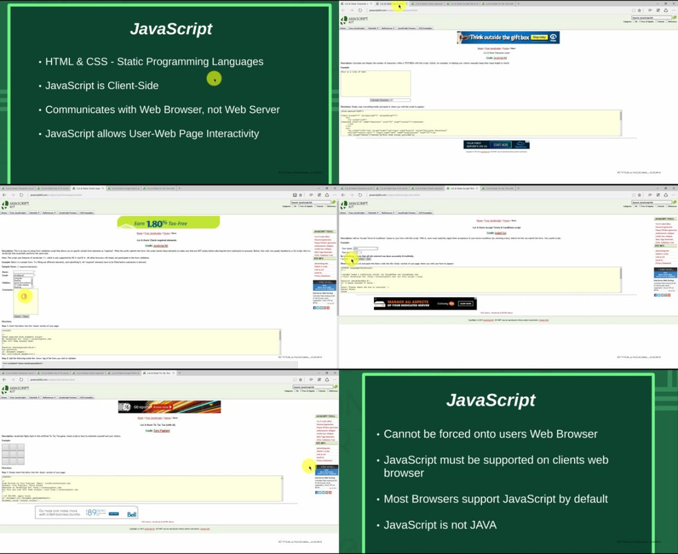UDEMY-Java-Script-and-j-Query-Certification-Course-for-Beginners-BOOKWARE-i-LEARN.jpg