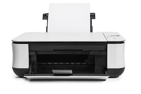 Printer