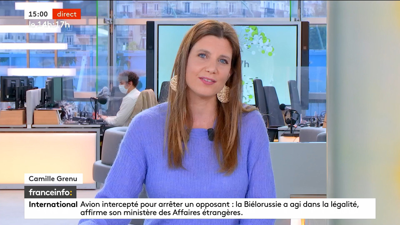 05.24 - 12.59.00 - Le 14h-17h. Au sommaire   Vrai ou fake. - francein..._001.ts_snapshot_07.01.650