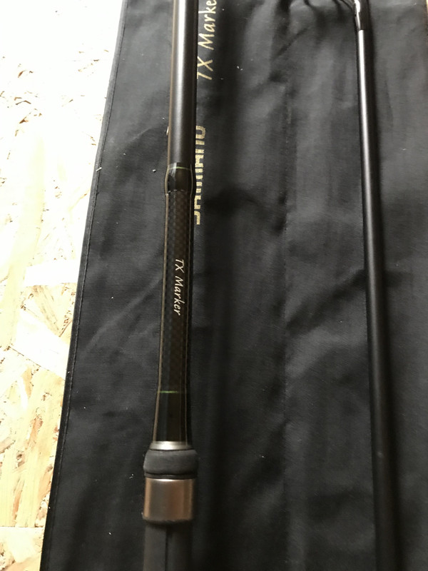 E9C293D8-7748-4661-B173-916555AEEF5C