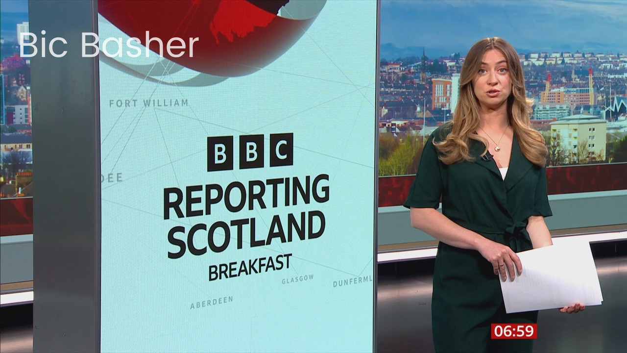 06.11 - 13.35.01 - Reporting Scotland. The latest news and weather fr....ts_snapshot_10.08.636